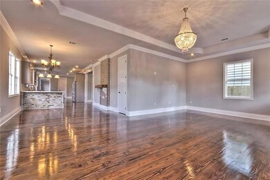 1418 Mazant St, New Orleans, LA 70117 - photo 2