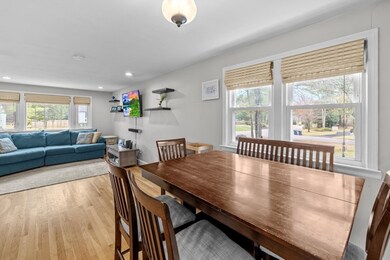 11 Wilbur St, Norton, MA 02766 - photo 5