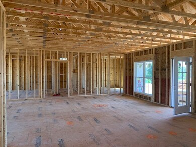 200 Crooked Creek Dr, Cookeville, TN 38506 - photo 4