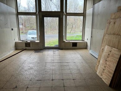 19 Railroad Ave, Dover Foxcroft, ME 04426 - photo 7