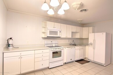 More View Open Kitchen