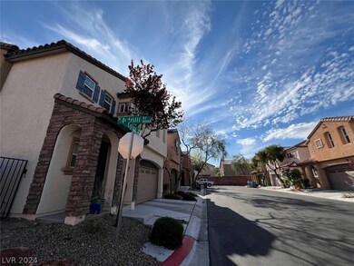 7738 Epico Way, Las Vegas, NV 89179 - photo 2