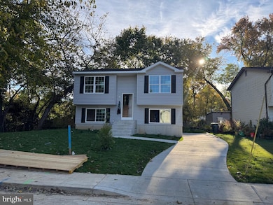 923 57th Place, Fairmount Heights, MD 20743 - photo 4