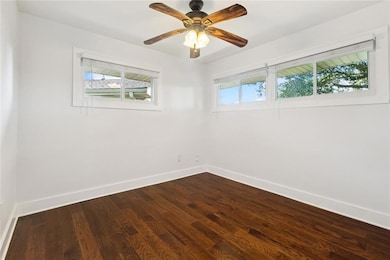 521 Moss Ln, New Orleans, LA 70123 - photo 7