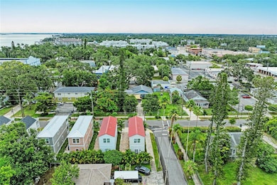 344 6th St E, Bradenton, FL 34208 - photo 3