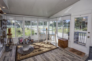 2410 Troutman Cir unit and 2418 Troutman Ci, Conway, SC 29526 - photo 2