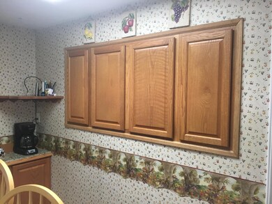 23095 Bolender Pontius Rd, Circleville, OH 43113 - photo 5