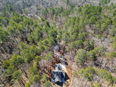 32 Holly Ridge, Ellijay, GA 30540 - photo 5