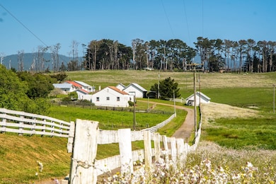 21601 S Highway 1, Point Arena, CA 95468 - photo 2
