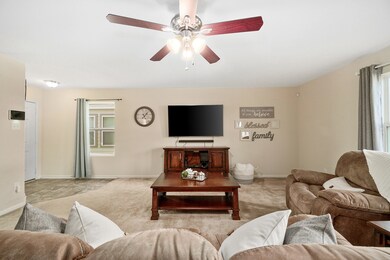 13414 E Red Birch Cir, Houston, TX 77038 - photo 6