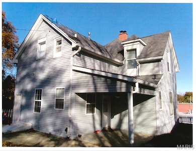 815 S Charles St, Belleville, IL 62220 - photo 5