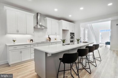 102 Leahy Dr, Newark, DE 19711 - photo 4