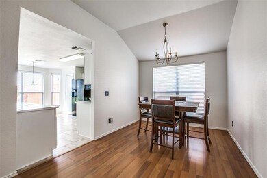 323 Lake Travis Dr, Wylie, TX 75098 - photo 6