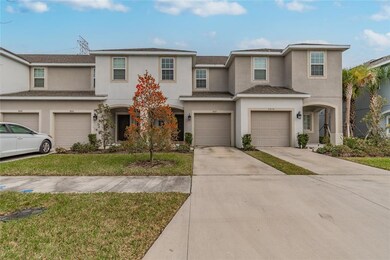 7052 Grand Elm Dr, Riverview, FL 33578 - photo 3