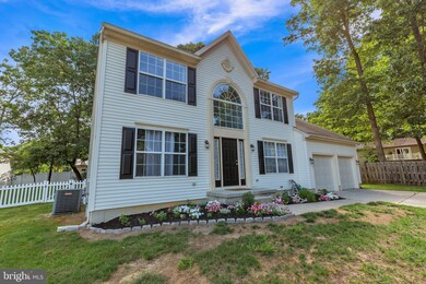 130 Washington Ave, Mantua, NJ 08051 - photo 3