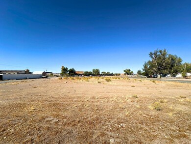 .6 AC Parcel #05-0015-0033, Milford, UT 84751 - photo 4