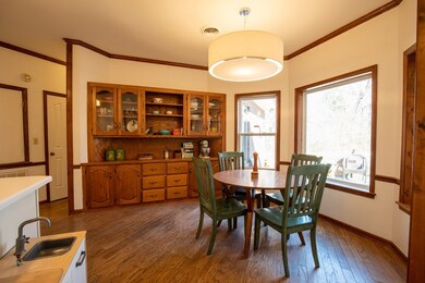 112 Cedar Hill Dr, Oxford, MS 38655 - photo 6