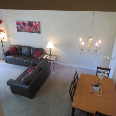 124 Bergamo Dr, Davenport, FL 33897 - photo 3