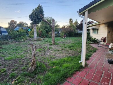 502 Chipman Ave, Gerber, CA 96035 - photo 4