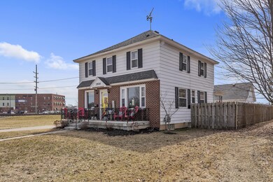 3500-Barker-St-Hudsonville-MI-49426-wind
