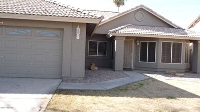 2013-02-01 02
