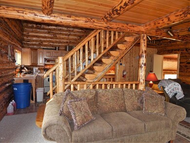 1536 Elkhorn Rd, Seeley Lake, MT 59868 - photo 6