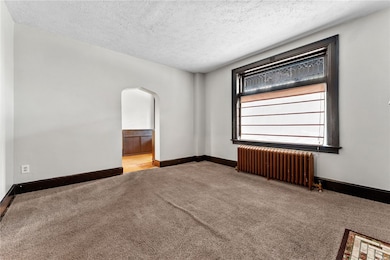 1829 Crafton Blvd, Pittsburgh, PA 15205 - photo 7