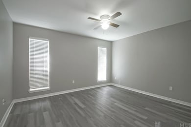 6212 Stumberg Ln unit 402, Baton Rouge, LA 70816 - photo 4