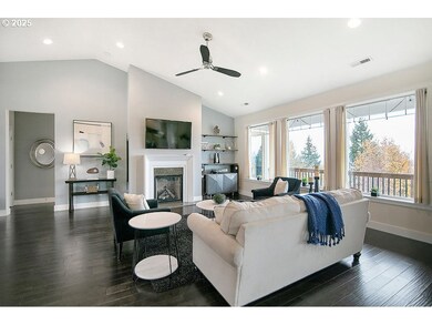 140 Nordstrom Ln, Kelso, WA 98626 - photo 7