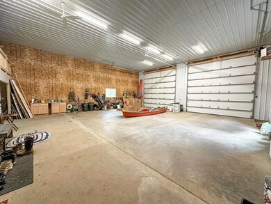 N7573 E Dover Rd, Phillips, WI 54555 - photo 7