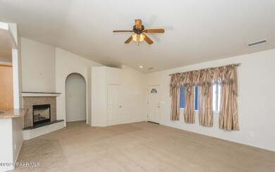 3285 W Siesta View St, Paulden, AZ 86334 - photo 5