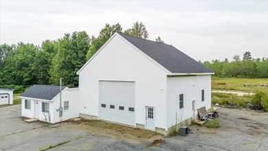 305 Augusta Rd, Washington, ME 04574 - photo 5