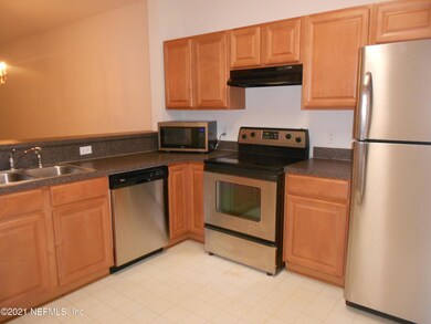 4714 Playpen Dr, Jacksonville, FL 32210 - photo 2