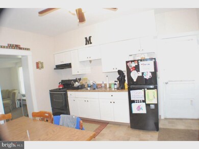 458 S Main St, Hatfield, PA 19440 - photo 5