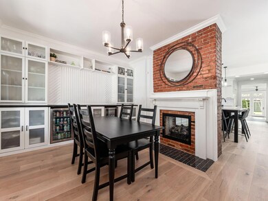 311 E Columbus St, Columbus, OH 43206 - photo 5