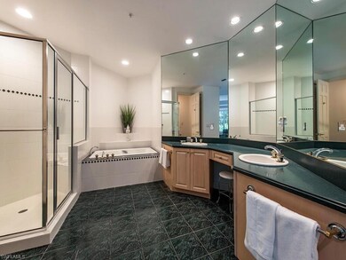 165 Colonade Cir unit 1201, Naples, FL 34103 - photo 7