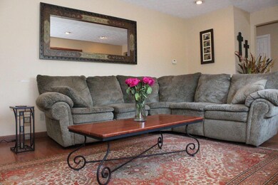 A-Living-Room-1-1200x800