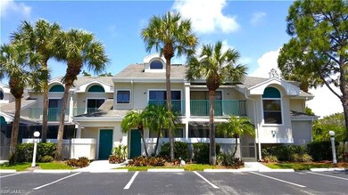 71 Emerald Woods Dr unit F6, Naples, FL 34108 - photo 2