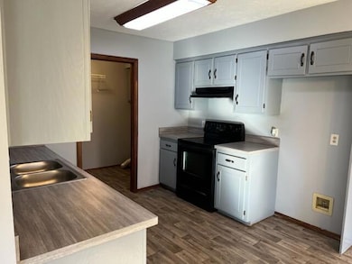 1255 N National Ave, Springfield, MO 65802 - photo 7