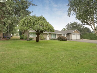 34751 SE Kelso Rd, Boring, OR 97009 - photo 2