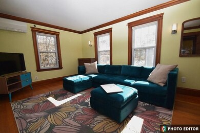 10 Cornauba St unit 2, Roslindale, MA 02131 - photo 3