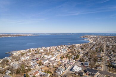 18Longport-5