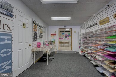 208 E Main St, Mount Joy, PA 17552 - photo 6