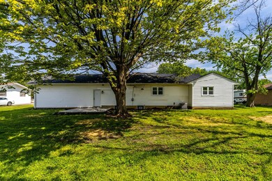 2023-5-11 191 Maple Dr 07