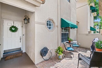 6581 Via Regina unit 7, Boca Raton, FL 33433 - photo 3