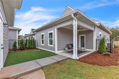 1767 Woodland Pines Ln unit 264, Auburn, AL 36830 - photo 2