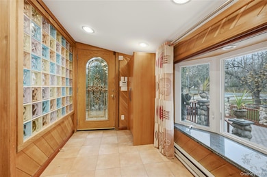 12 Donenfeld Dr, Bethel, NY 12720 - photo 4