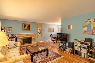 1129 Glenway St, West Lafayette, IN 47906 - photo 4