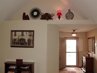 612 N Althea Ave, Nixa, MO 65714 - photo 7