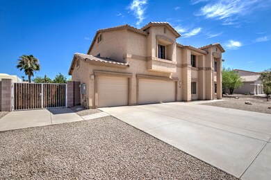 1124 E San Carlos Way-3